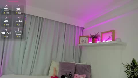 Pucca online show from 11.15.25