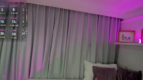 Pucca online show from 11.26.25