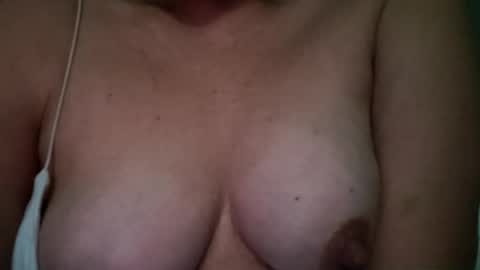 Snapshot of puddleslut420 chatting on 11.11.25 Puddles online show from 11.11.25