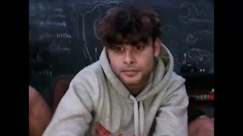 Snapshot of puertoricanamericanpapi chatting on 11.01.25 puertoricanamericanpapi online show from 11.01.25