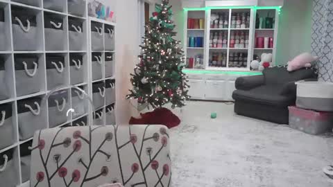 Puggie -  online show from 12.07.24