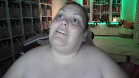 Puggie -  online show from 12.23.24