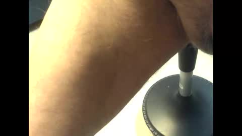 Snapshot of pullit99 chatting on 11.12.25 pullit99 online show from 11.12.25