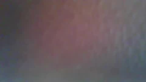 Snapshot of puneripiya chatting on 12.19.24 sania 141414 online show from 12.19.24