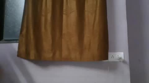 Snapshot of puneripiya chatting on 12.22.24 sania 141414 online show from 12.22.24