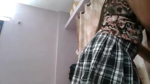 Snapshot of puneripiya chatting on 01.06.25 sania 141414 online show from 01.06.25