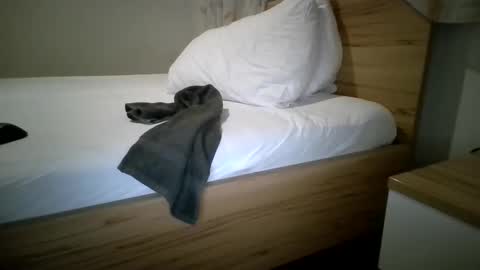 Snapshot of punkz999950 chatting on 09.11.25 punkz999950 online show from 09.11.25