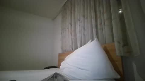 Snapshot of punkz999950 chatting on 10.03.25 punkz999950 online show from 10.03.25