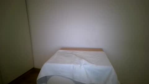 Snapshot of punkz999950 chatting on 10.11.25 punkz999950 online show from 10.11.25