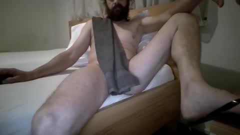 Snapshot of punkz999950 chatting on 10.19.25 punkz999950 online show from 10.19.25