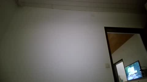 Snapshot of punkz999950 chatting on 10.30.25 punkz999950 online show from 10.30.25