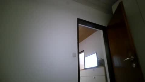 Snapshot of punkz999950 chatting on 11.02.25 punkz999950 online show from 11.02.25