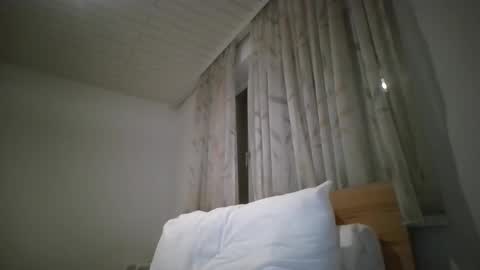 Snapshot of punkz999950 chatting on 11.07.25 punkz999950 online show from 11.07.25