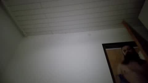 Snapshot of punkz999950 chatting on 11.15.25 punkz999950 online show from 11.15.25