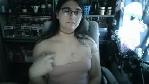 Pup Cup69 online show from 11.19.25