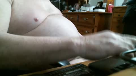 Snapshot of puppydog56 chatting on 03.04.25 puppydog56 online show from 03.04.25