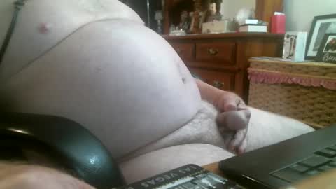 Snapshot of puppydog56 chatting on 09.21.25 puppydog56 online show from 09.21.25