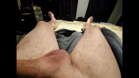 purdyguy7777 online show from 01.04.25