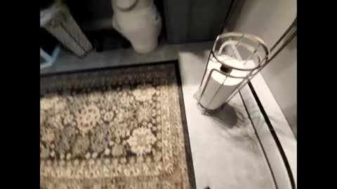 purdyguy7777 online show from 01.07.25