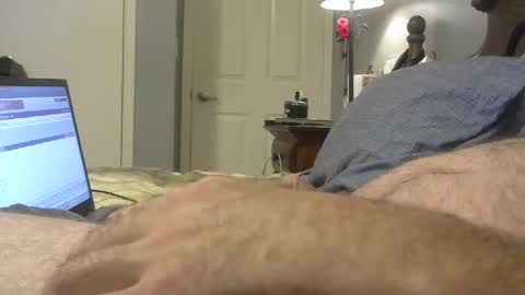 purdyguy7777 online show from 01.10.25