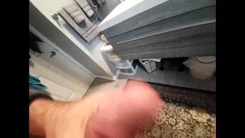 purdyguy7777 online show from 01.14.25