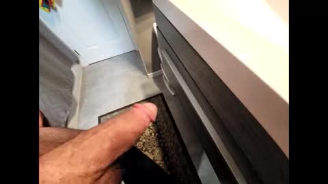 purdyguy7777 online show from 01.22.25