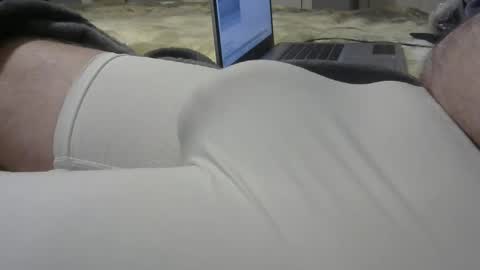 purdyguy7777 online show from 01.23.25