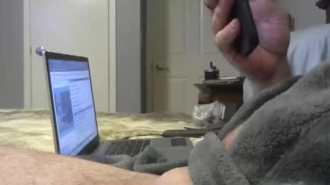 purdyguy7777 online show from 01.23.25