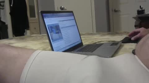 purdyguy7777 online show from 01.23.25