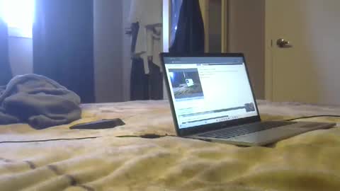 purdyguy7777 online show from 01.24.25