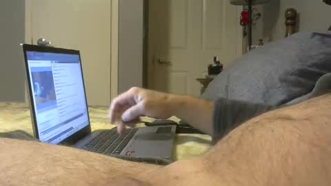 purdyguy7777 online show from 01.25.25