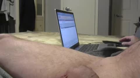 purdyguy7777 online show from 01.26.25