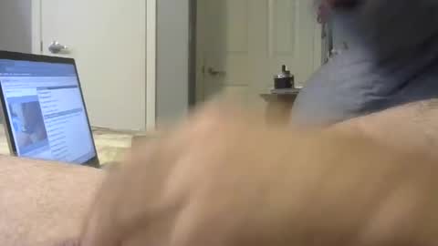 purdyguy7777 online show from 01.26.25