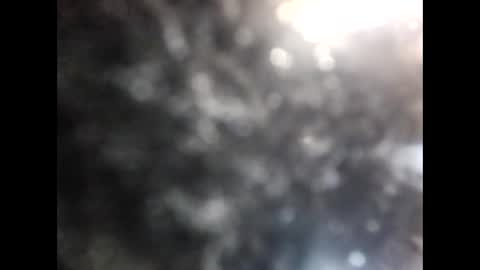 purdyguy7777 online show from 01.27.25