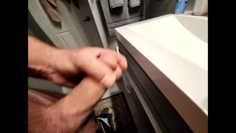 purdyguy7777 online show from 01.31.25