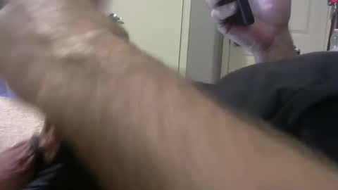 purdyguy7777 online show from 02.03.25