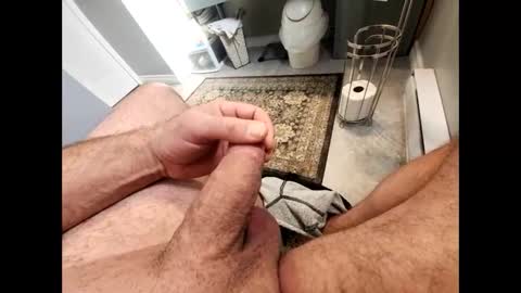 purdyguy7777 online show from 02.06.25