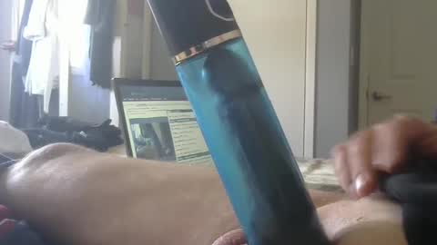 purdyguy7777 online show from 02.10.25