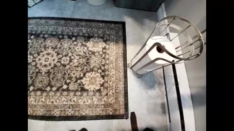 purdyguy7777 online show from 02.14.25