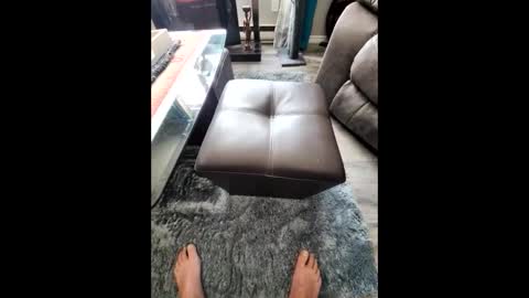 purdyguy7777 online show from 02.20.25