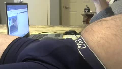 purdyguy7777 online show from 03.08.25