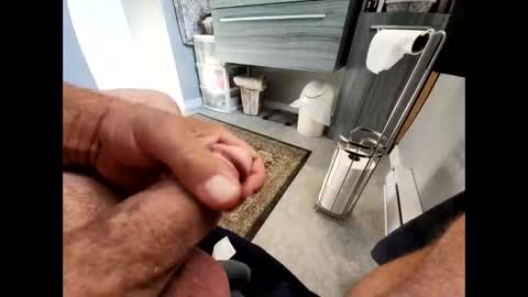 purdyguy7777 online show from 09.16.25