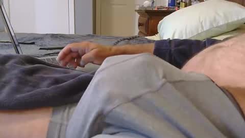 purdyguy7777 online show from 09.19.25