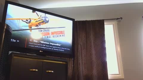 purdyguy7777 online show from 09.23.25