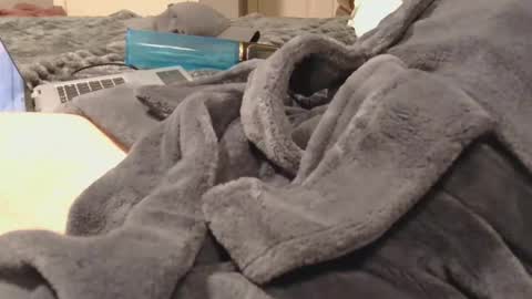 purdyguy7777 online show from 09.25.25