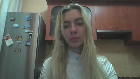 Snapshot of purelust_naomi chatting on 11.06.25 purelust_naomi online show from 11.06.25