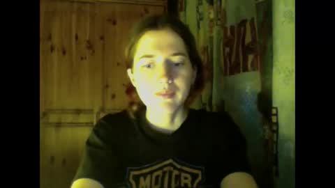purple_cat55 online show from 01.21.25