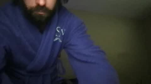 Snapshot of purple_collij_prof chatting on 01.19.25 Purple online show from 01.19.25