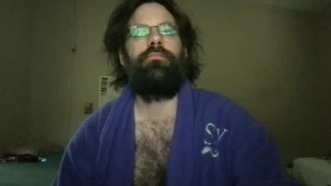 Snapshot of purple_collij_prof chatting on 01.20.25 Purple online show from 01.20.25