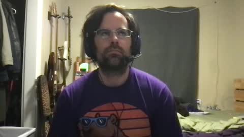 Snapshot of purple_collij_prof chatting on 09.26.25 Purple online show from 09.26.25